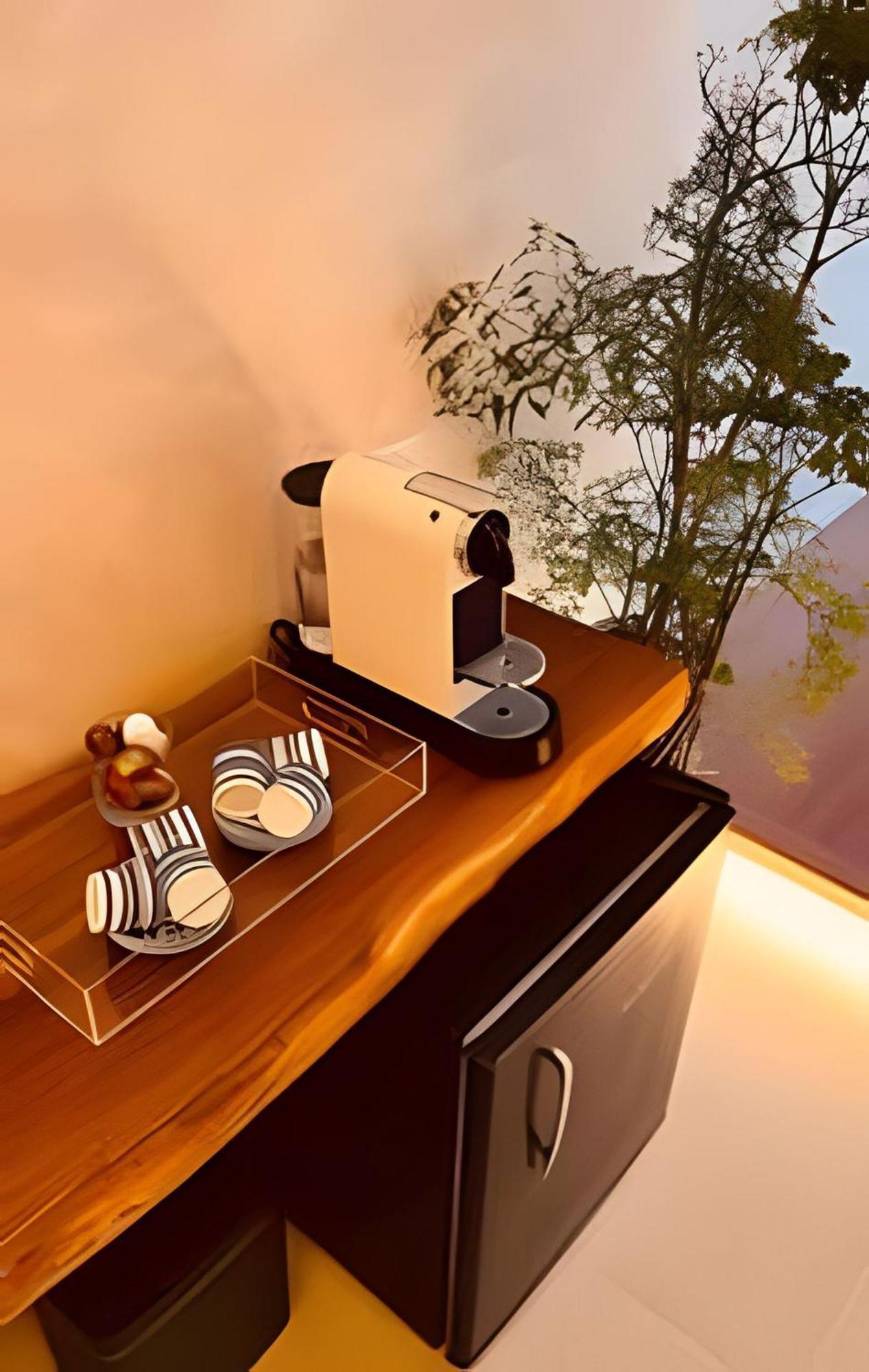 Appartement Between Copacabana & Ipanema *